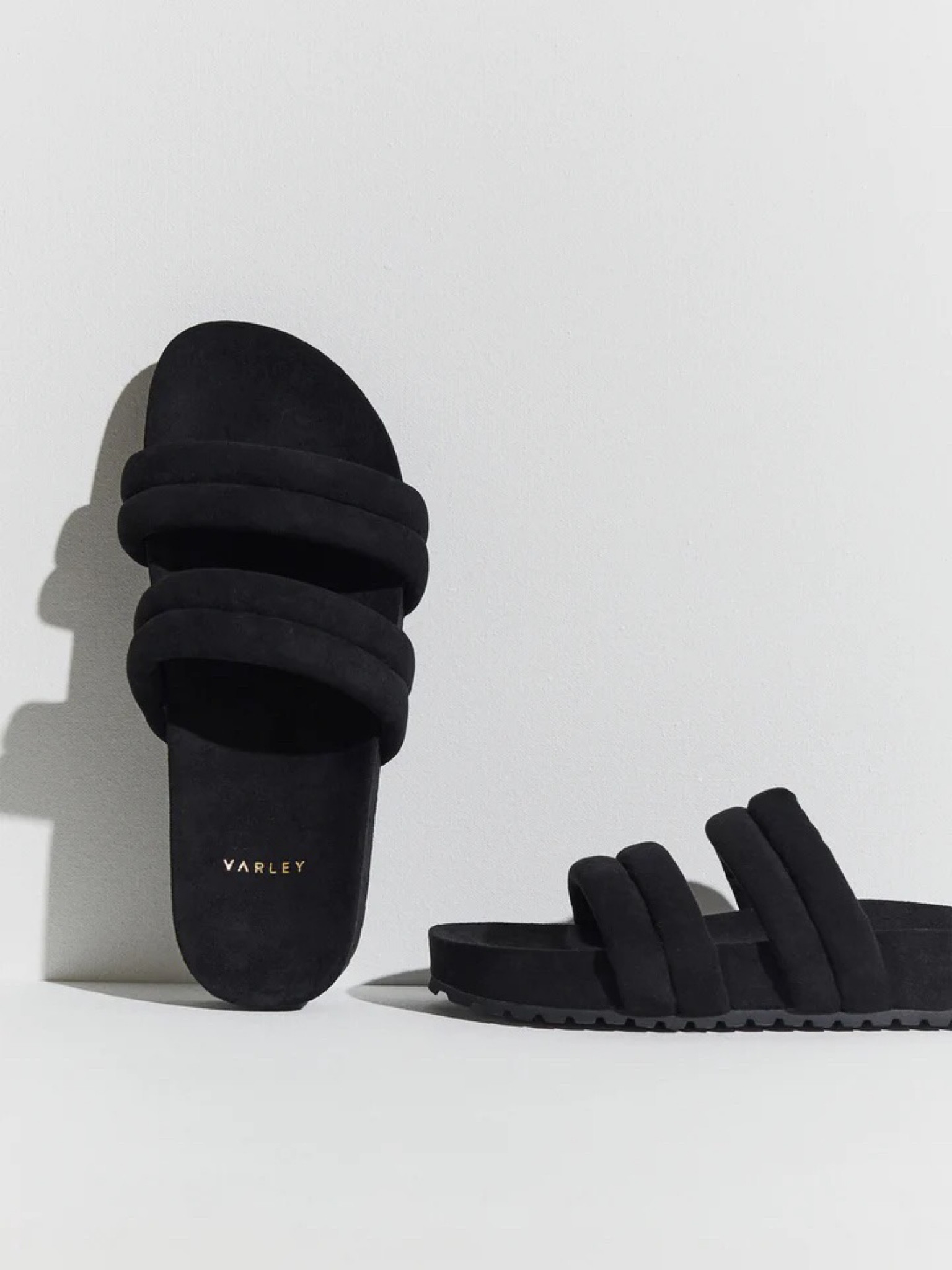 Black sandal slides 🖤
•
•
•

mesh sretch sandals | stretch lace-up sandal | womens sandals 2023 | womens dress sandals low heel | dad sandals womens | taos sandals womens | platform sandals for women | hermes sandals | oofos sandals | doc marten sandals | sorel womens sandals | womens dress shoes | off white sandals womens | summer sandals | slides | gucci jelly sandals / best sandals for plantar fasciitis / tory burch cloud sandals / sketchers arch fit sandals / dank sandals / bare traps sandals / blowfish sandals / steve madden studded sandals / closed toe sandals for women / open toe sandals for women / croc sandals women / sketchers sandals women / silver sandals for women / comfy sandals / wide width sandals / furry flip flops / best flip flops for plantar fasciitis / women’s flip flops with arch support / boys reef flip flops / clarks cloud steppers / archie flip flops | sporty sandals

#LTKshoecrush #LTKswim #LTKunder100