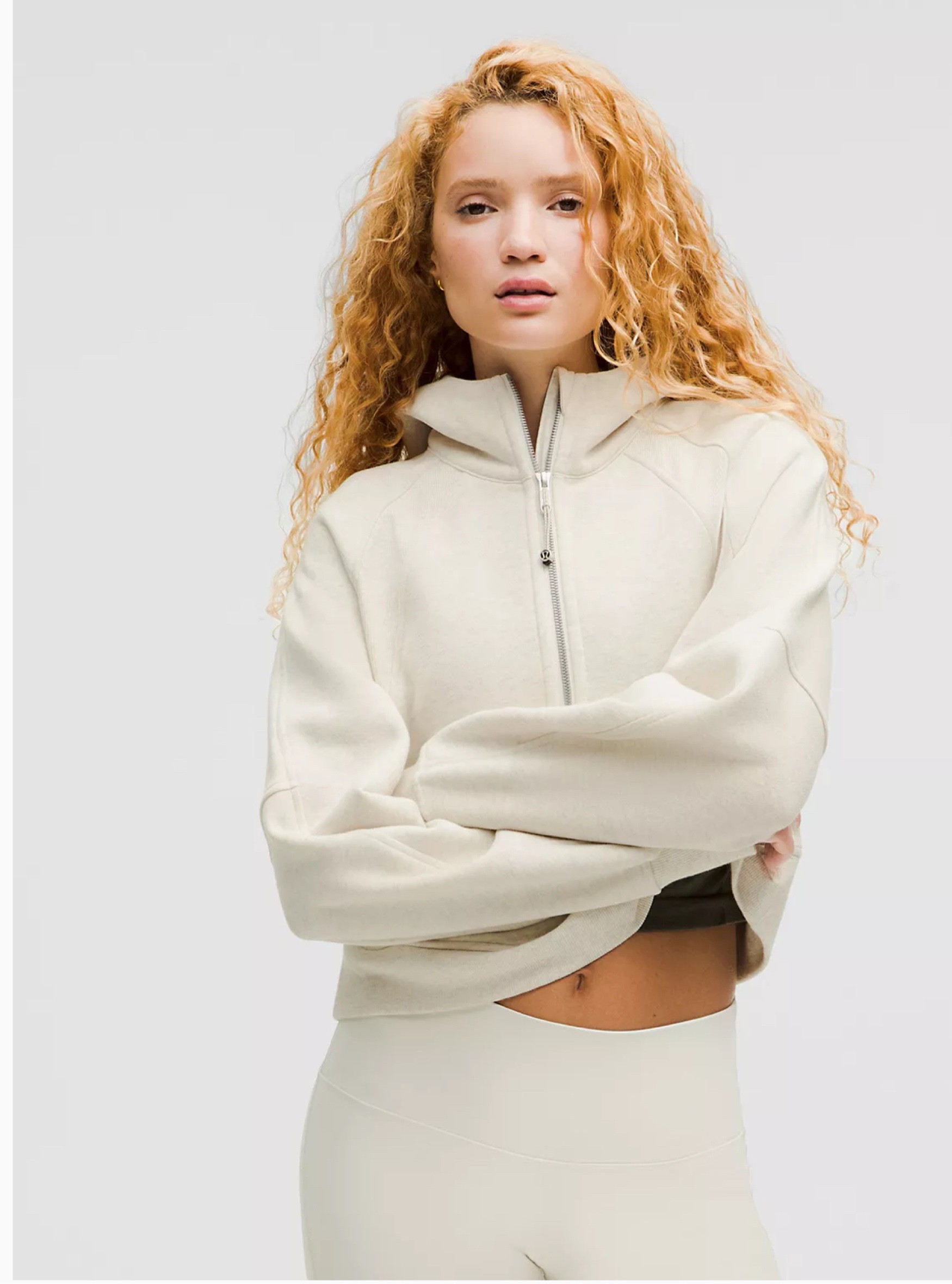 LULULEMON BLACK FRIDAY SALE! 

#LTKHoliday #LTKCyberWeek #LTKGiftGuide