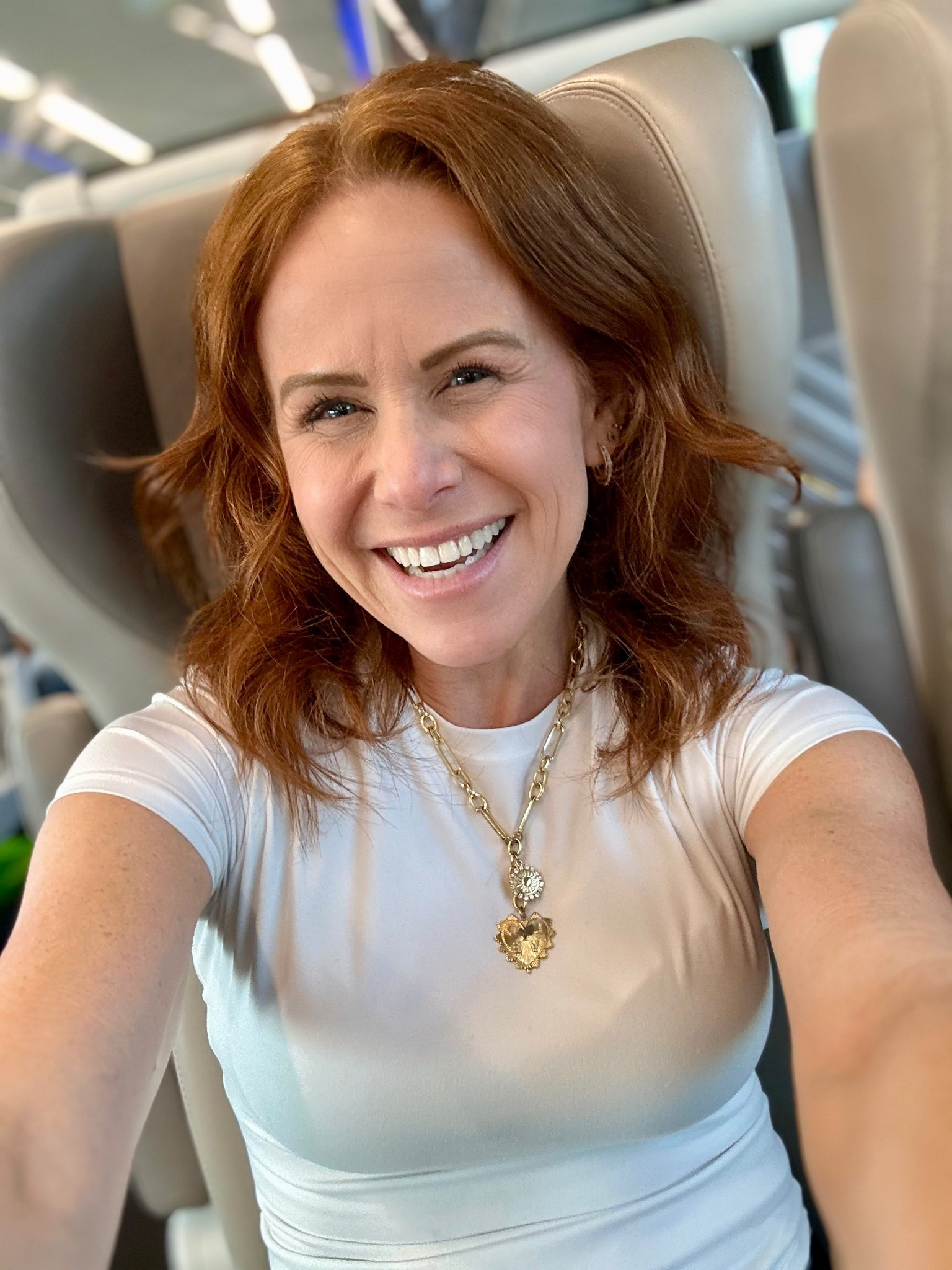 All my favorite Sephora products, plus a few drugstore favorites! 
Make-up finds for over 40. 


#LTKFindsUnder50 #LTKBeauty #LTKOver40