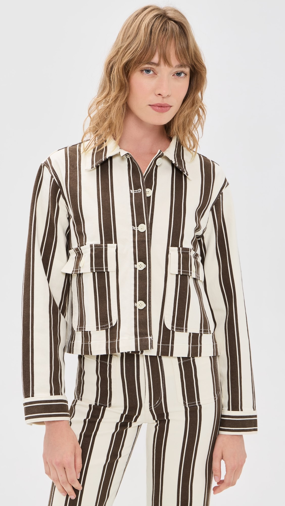 Fem Jacket | Shopbop