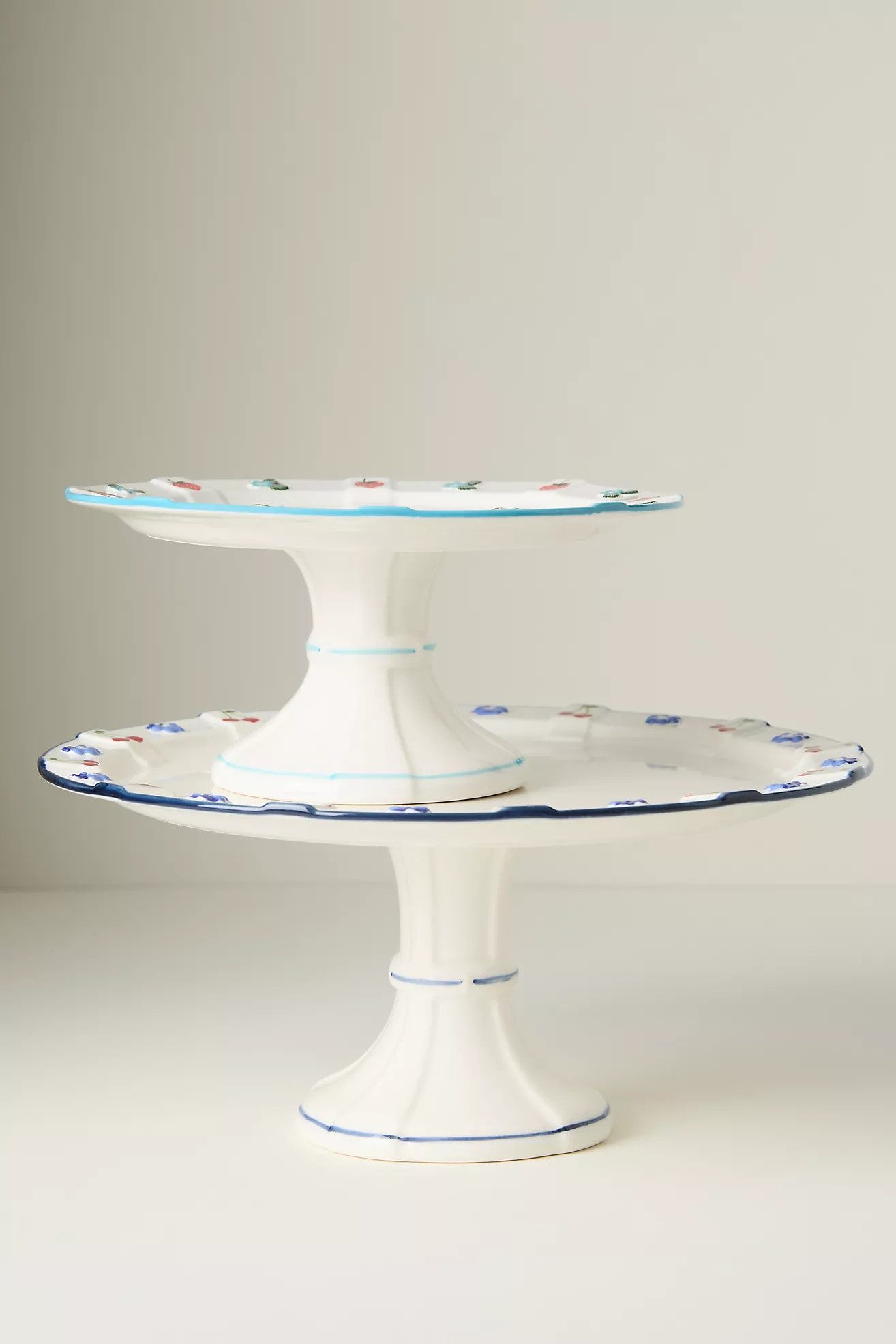 Tilly Cake Stand | Anthropologie (US)