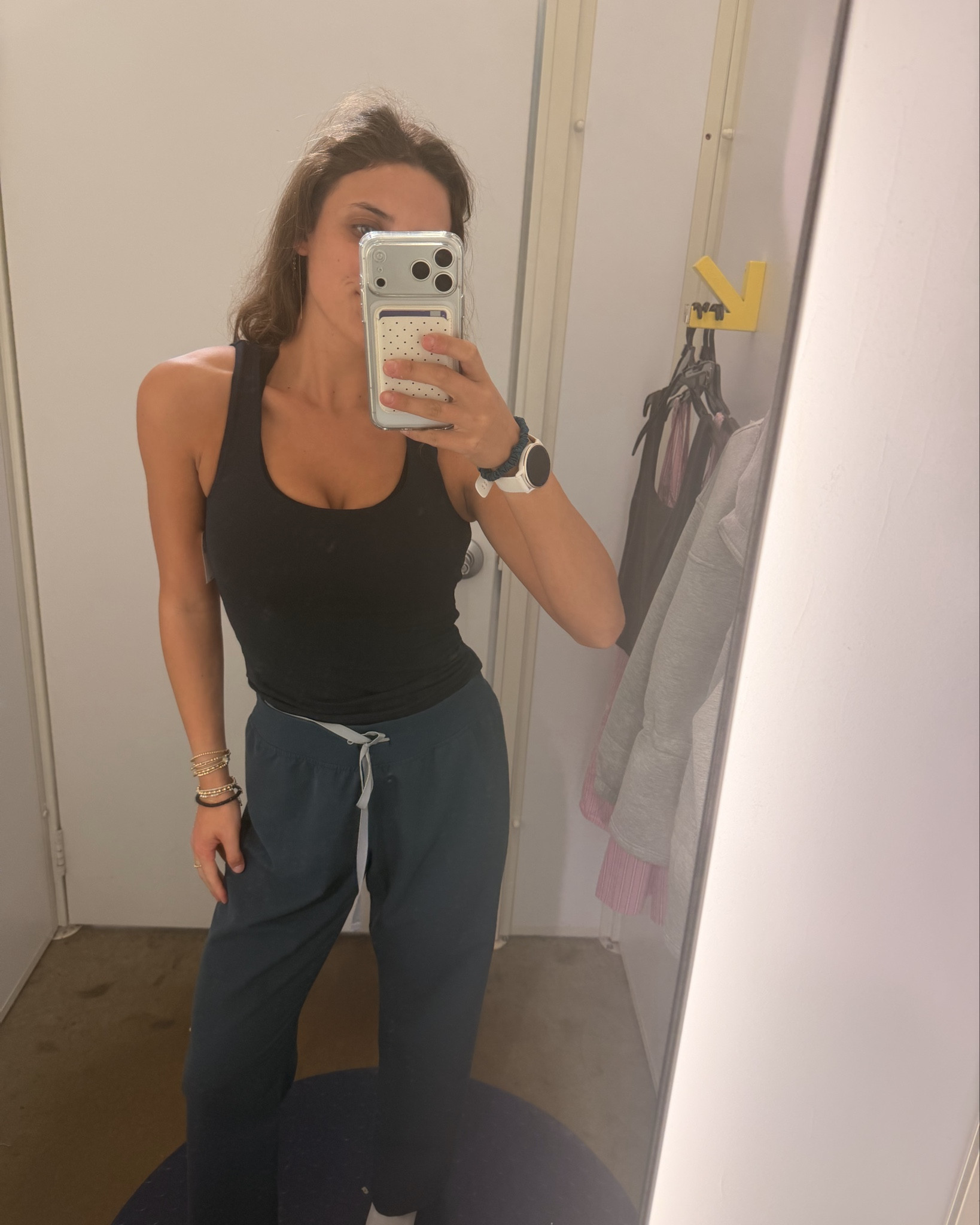 Old Navy finds!!!! 


#LTKgrwm #LTKSpringSale #LTKootd