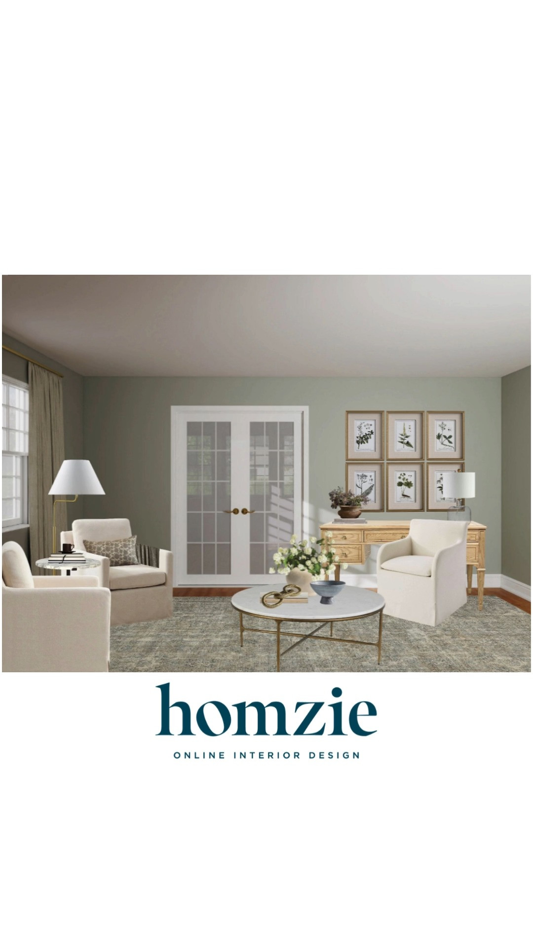 Neutral living room design featuring area rug, accent pillows, curtains, sofas,  floor lamps, side tables, wall art, decor, etc.

#LTKHome #LTKFinds #LTKFavorites #HomeStyleDaily 

 #LTKHome #LTKStyleTip #LTKFamily