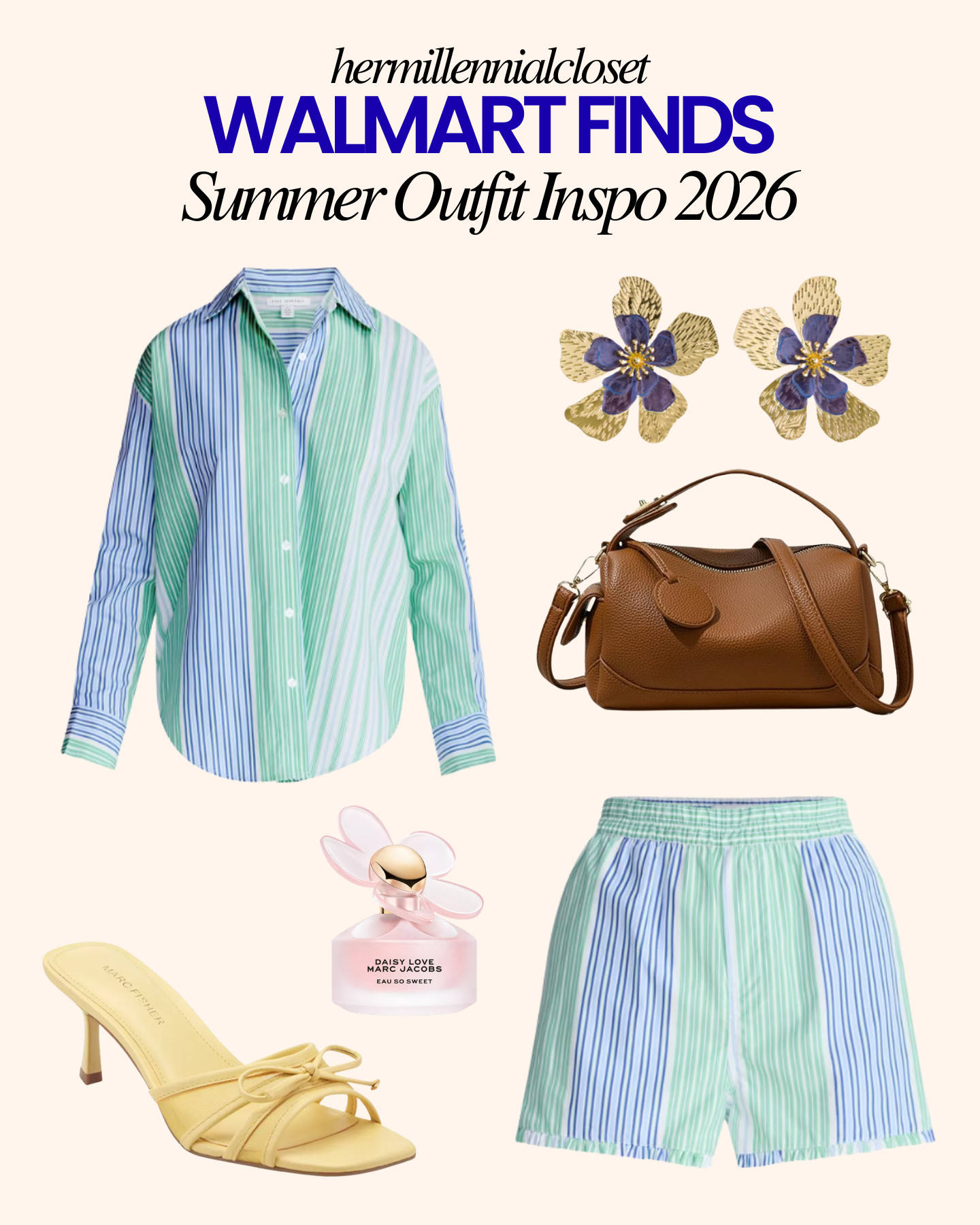 Summer outfit inspo for all of my Sis! 

 #LTKootd #LTKSaleAlert #LTKPlusSize