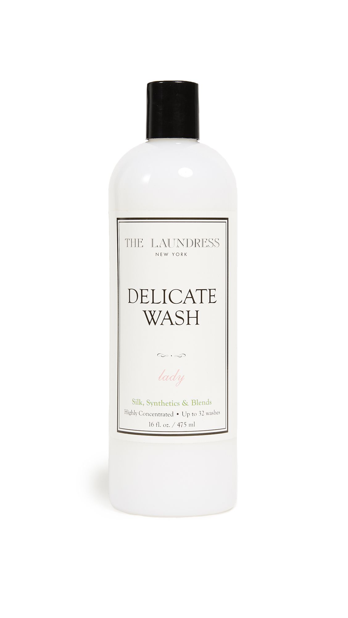 The Laundress Delicate Wash | Shopbop