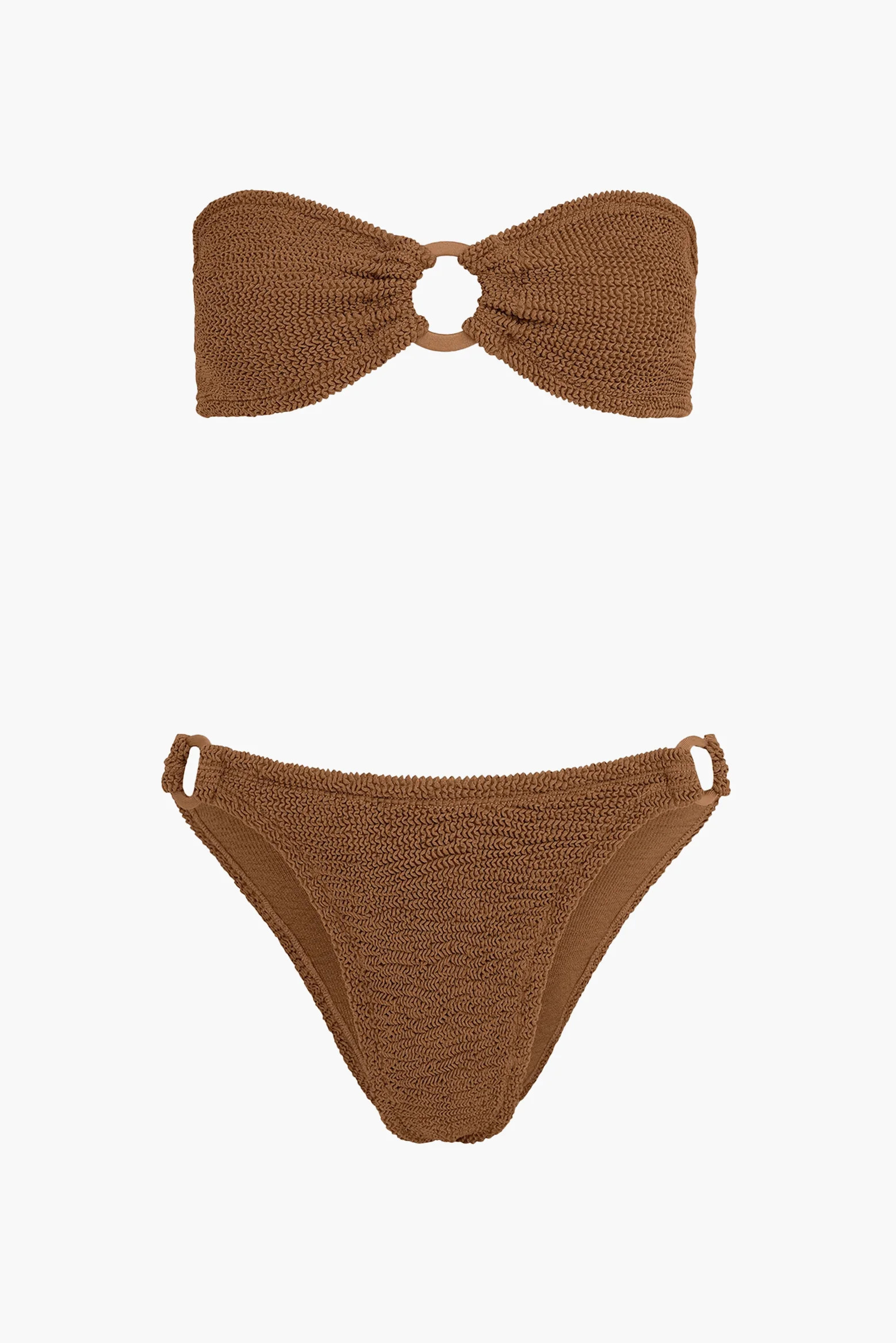 gloria bikini | The New Trend (Australia & New Zealand)