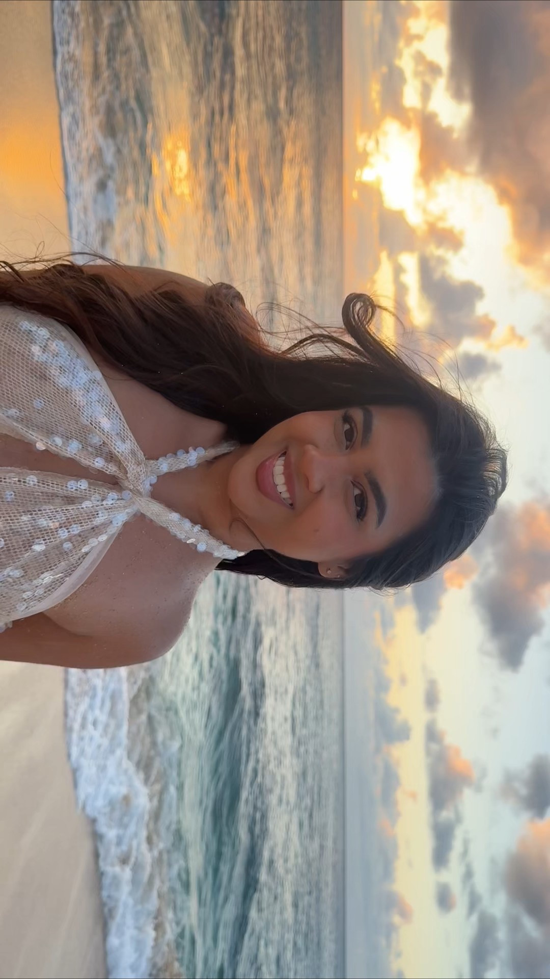 A week in Hawaii outfits🌴🐚

#LTKSeasonal #LTKStyleTip #LTKSwim