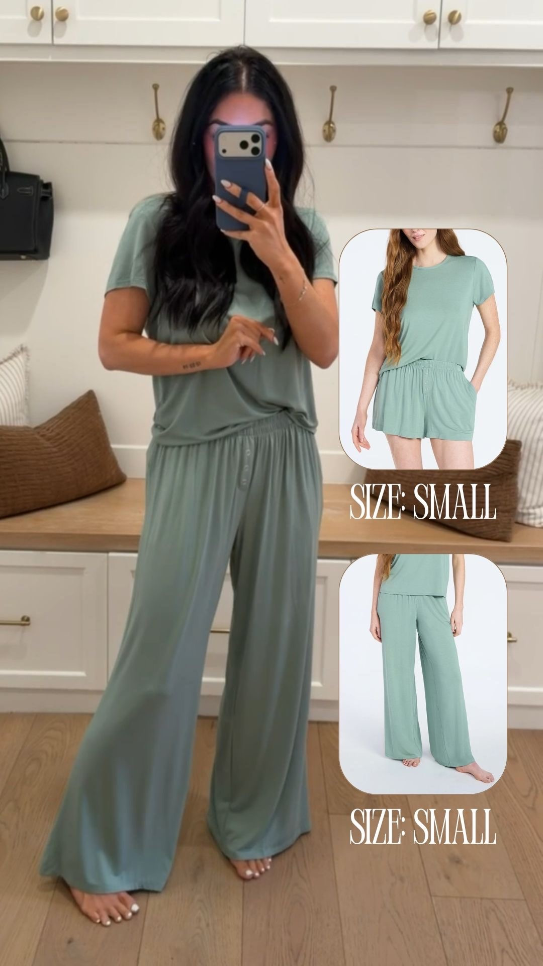 Top Shopped outfit from March!

Top sellers, Walmart, Nordstrom, Z supply, Abercrombie, spring fashion, Katy roach

#LTKPetite #LTKSeasonal #LTKootd