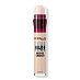 Instant Age Rewind Eraser Dark Circle Treatment Concealer | Ulta