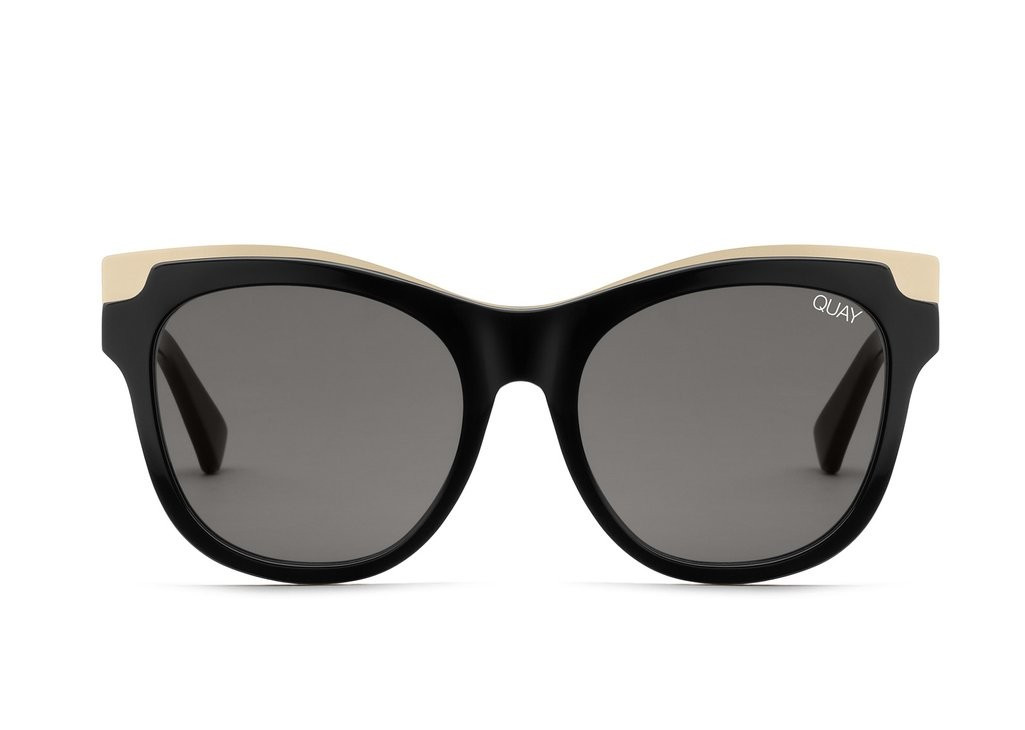 IT'S MY WAY | Quay Australia