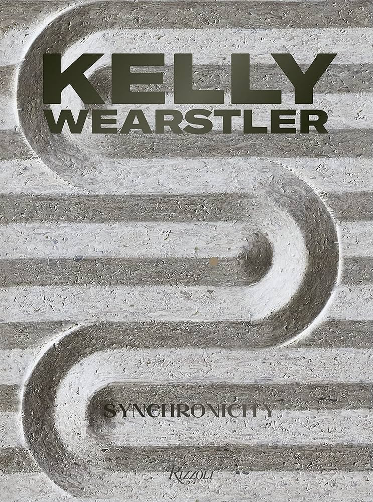 Kelly Wearstler: Synchronicity | Amazon (US)
