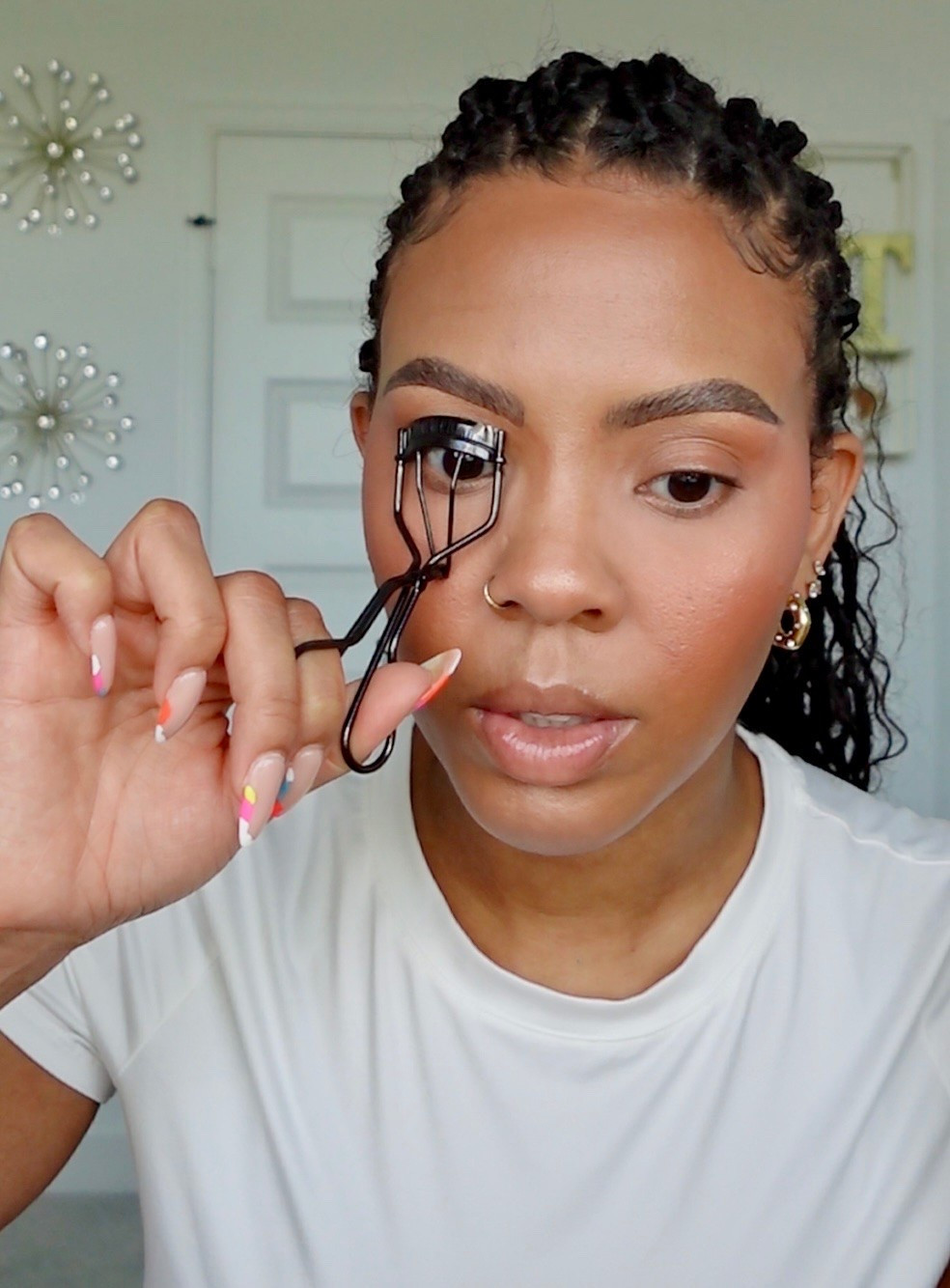 Lash Curler ✨