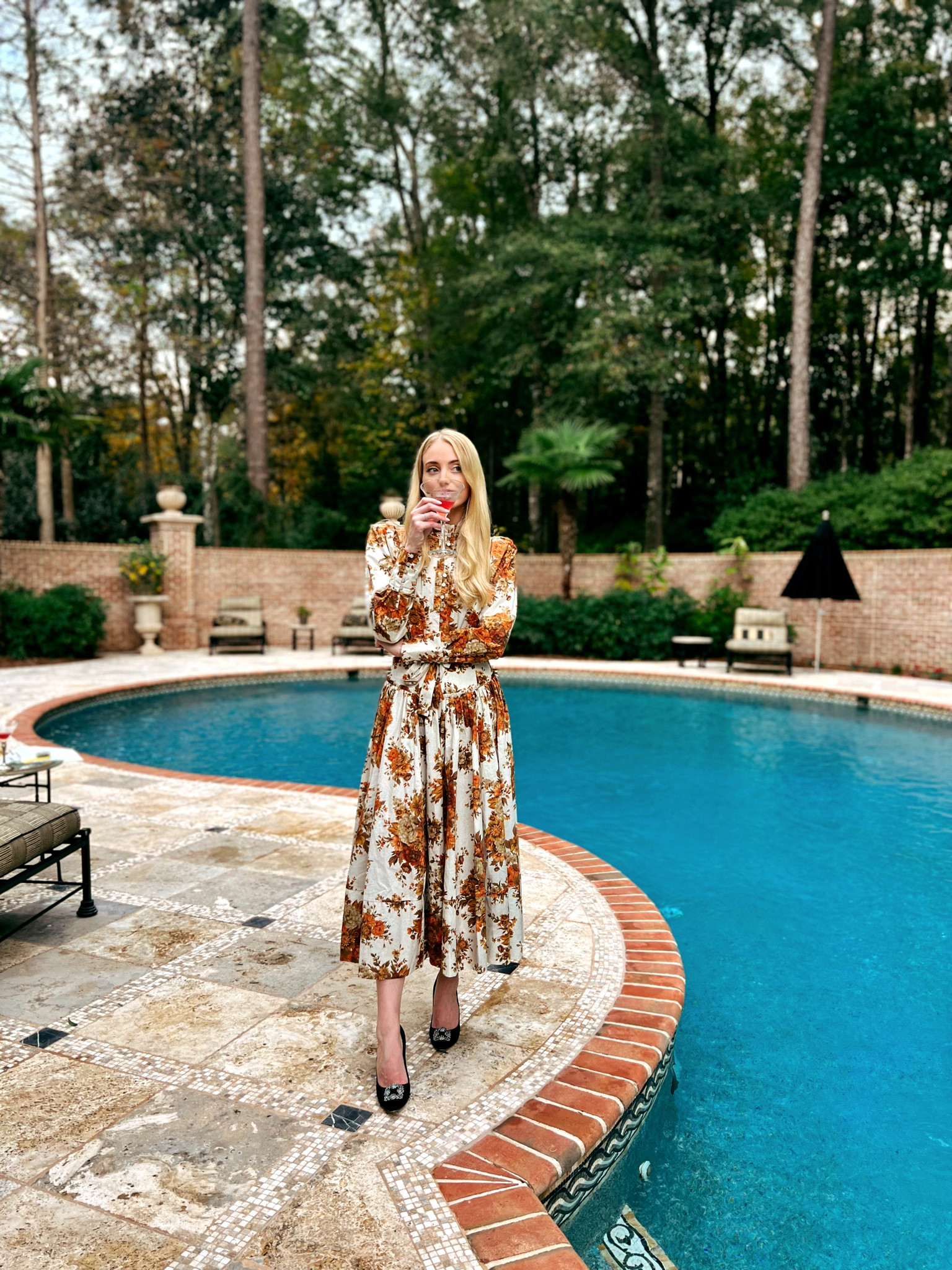 thanksgiving fit 

#LTKHoliday #LTKstyletip