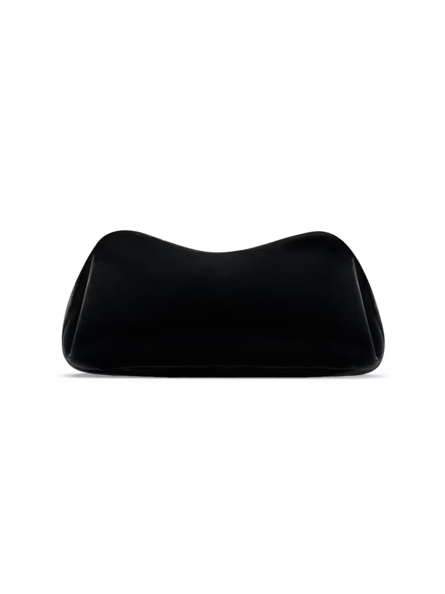 Modern Evening Ara Velvet Clutch | Saks Fifth Avenue
