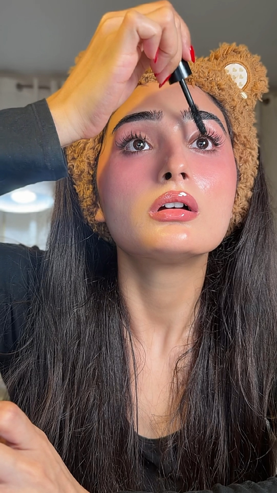 GRWM

#LTKgrwm #LTKstorytime #LTKBeauty