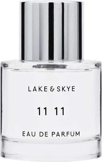 11 11 Eau de Parfum | Nordstrom