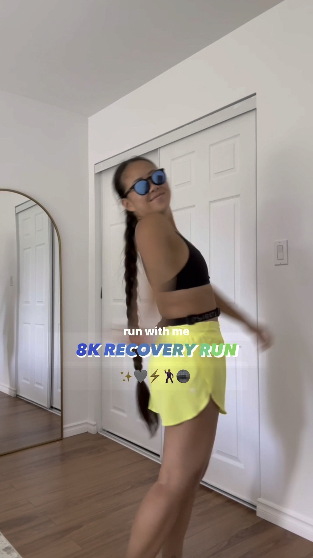 neon dance moves run fit 

#LTKfitness #LTKSeasonal #LTKstyletip