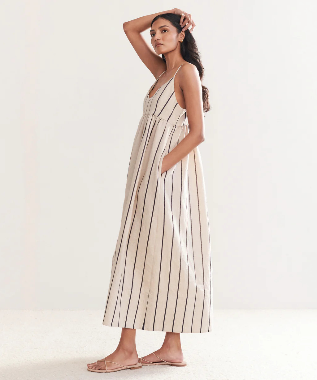 Cove Dress | Jenni Kayne