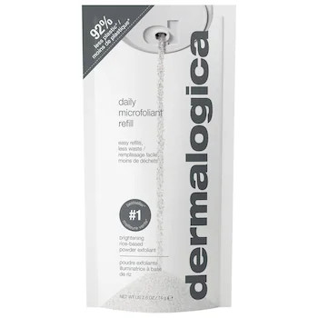 Size: 2.6 oz/ 74 g Refill | Sephora (US)