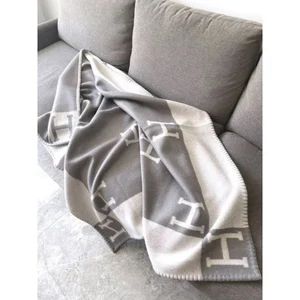 Luxury Blanket Soft and Comfortable - Etsy | Etsy (US)