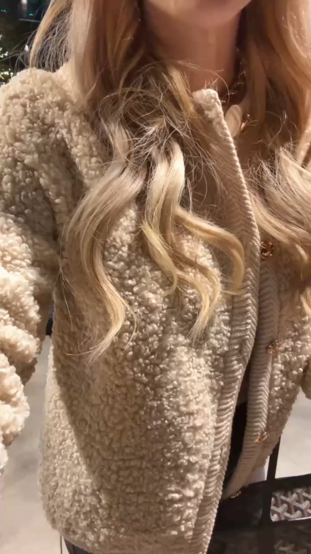 Back in stock!

Sherpa cardigan 
Fall outfit
Amazon fashion 
Fall 
Cardigan 

#LTKSeasonal #LTKFindsUnder50 #LTKStyleTip