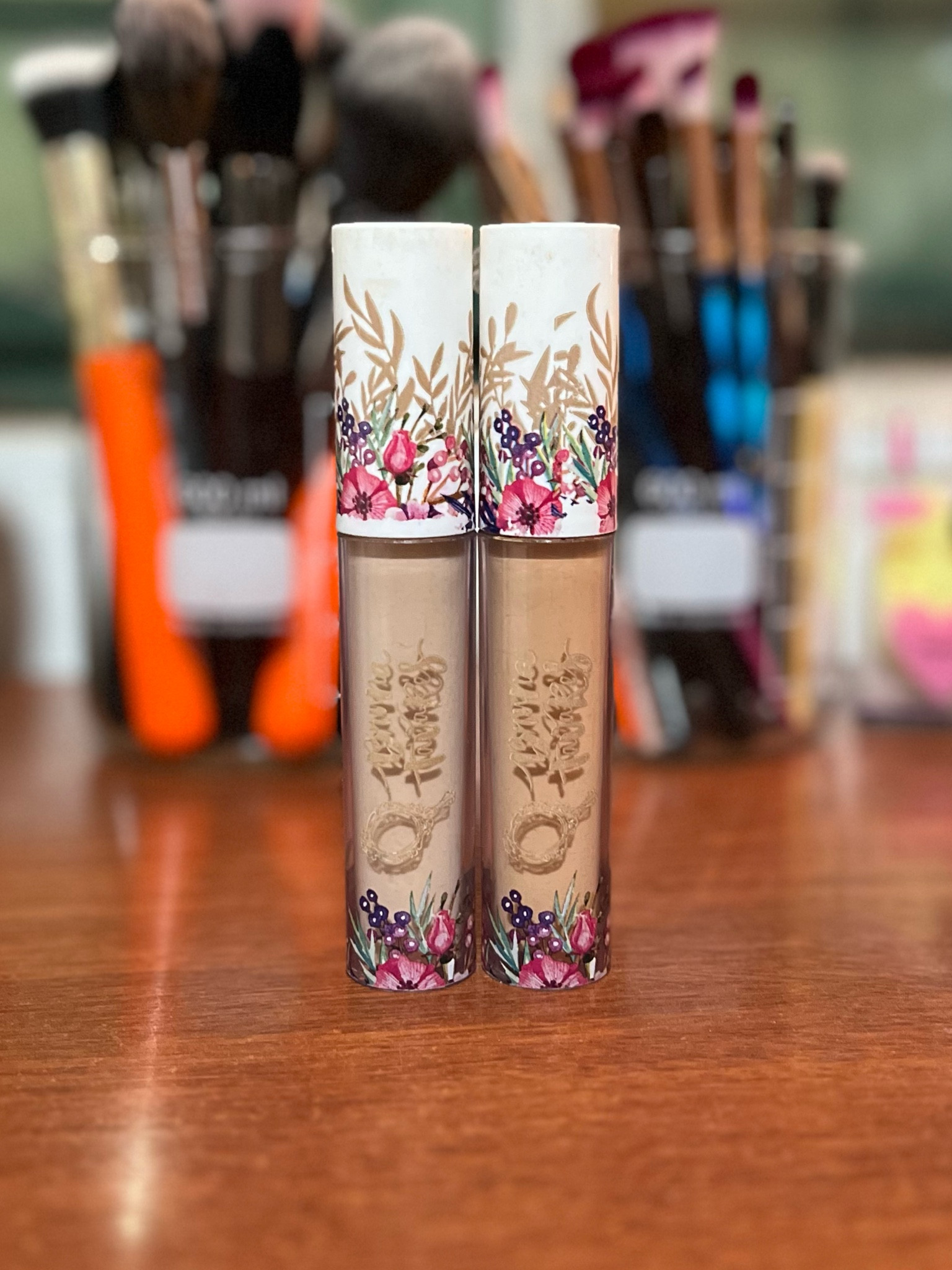 Corretivo da Bruna Tavares 🥰🧡

#LTKbeauty #LTKbrasil #LTKGiftGuide