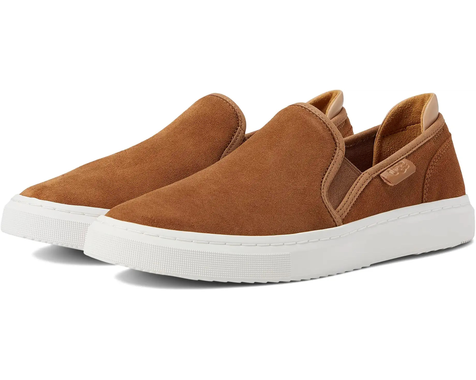 Alameda Slip-On | Zappos