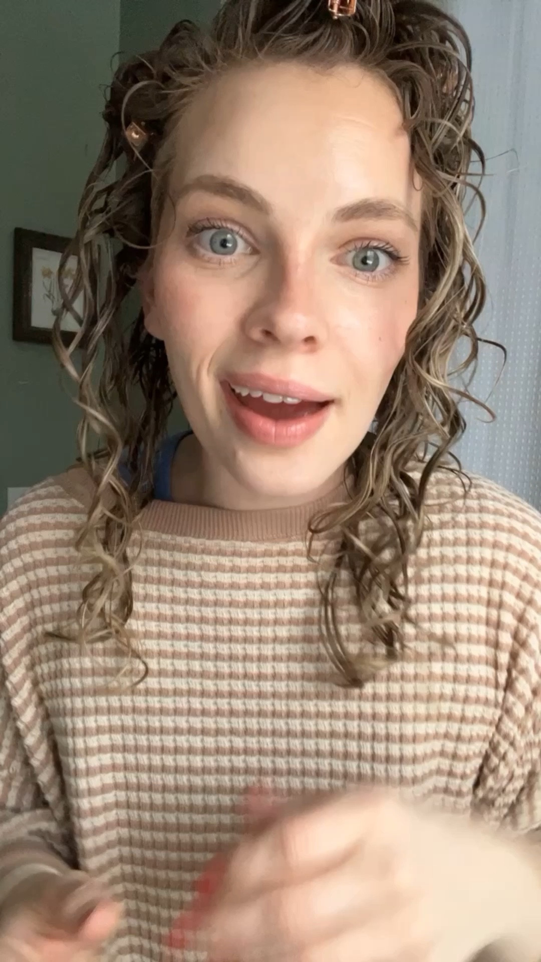 Linking some of my FAVORITE hair products 😍😍😍