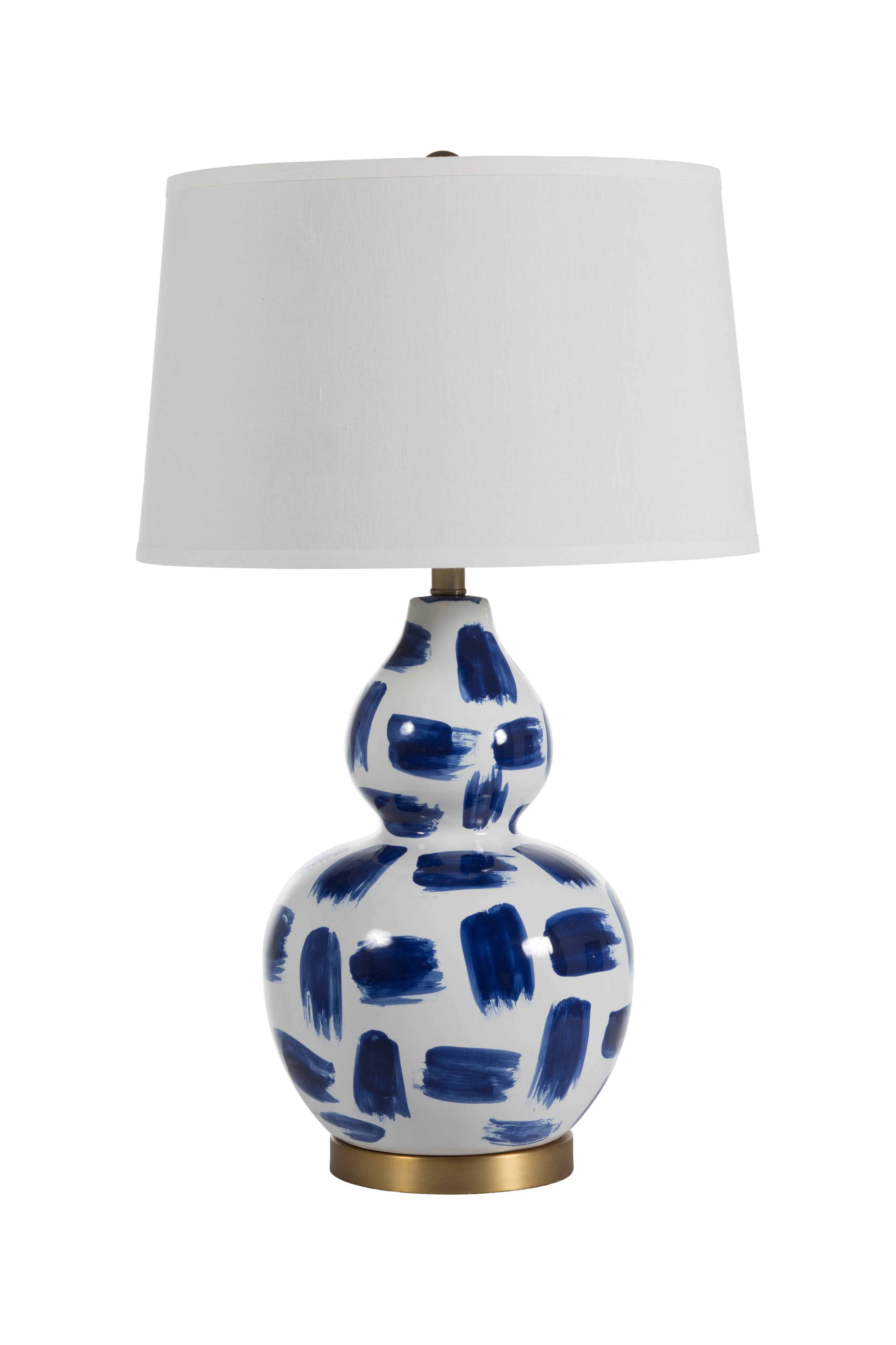 Gabby Luca Table Lamp & Reviews | Wayfair | Wayfair North America