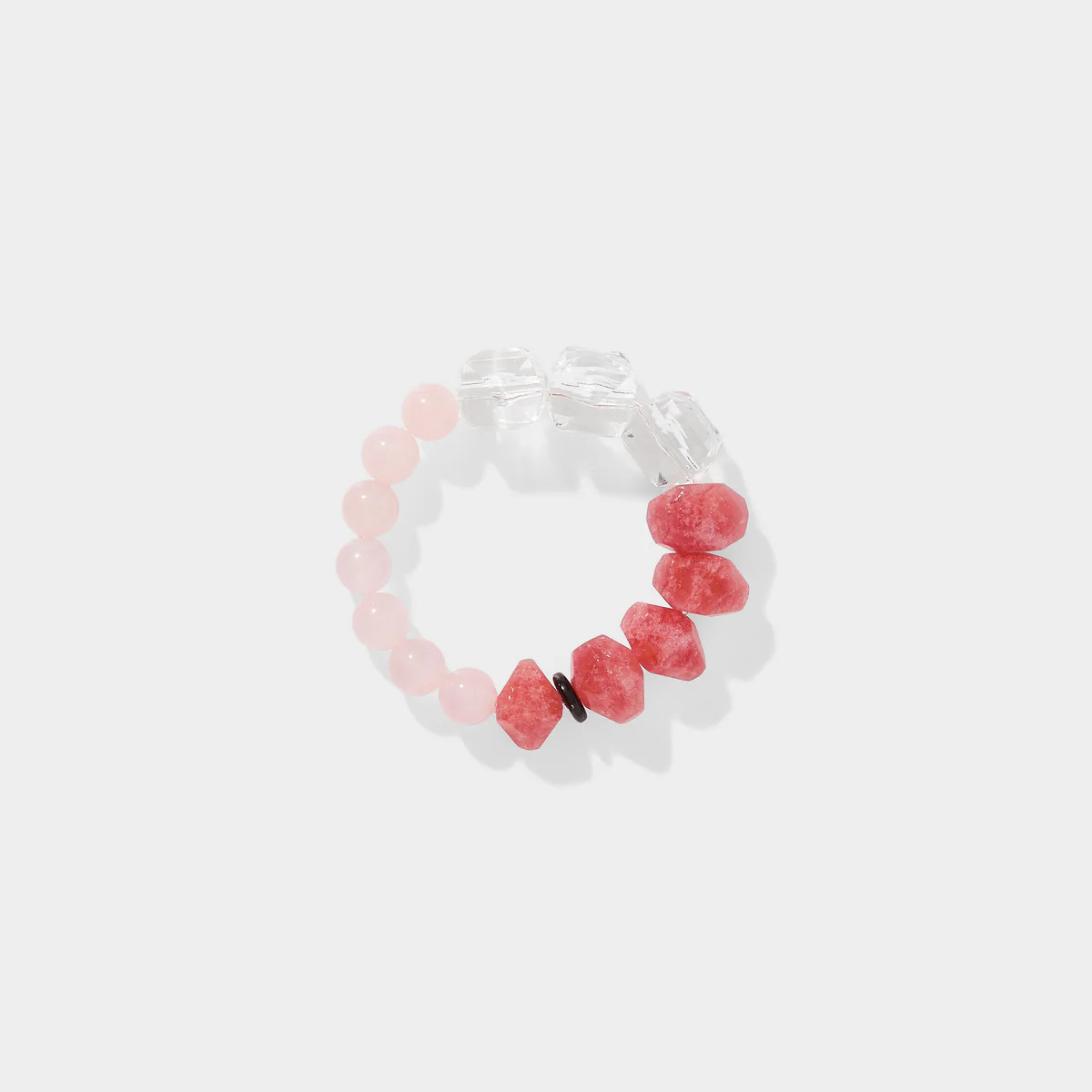 Posy Bracelet | Allie + Bess
