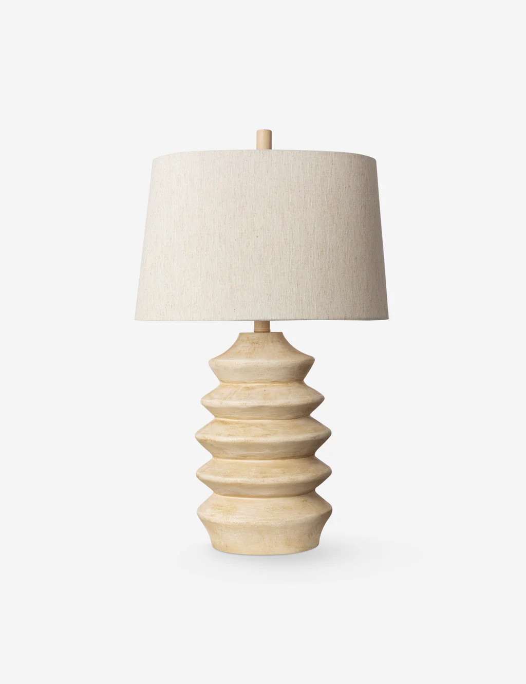 Zhang Table Lamp | Lulu and Georgia 