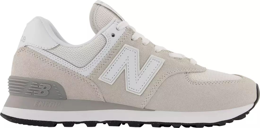 New Balance Women's 574 Core Shoes | Dick's Sporting Goods