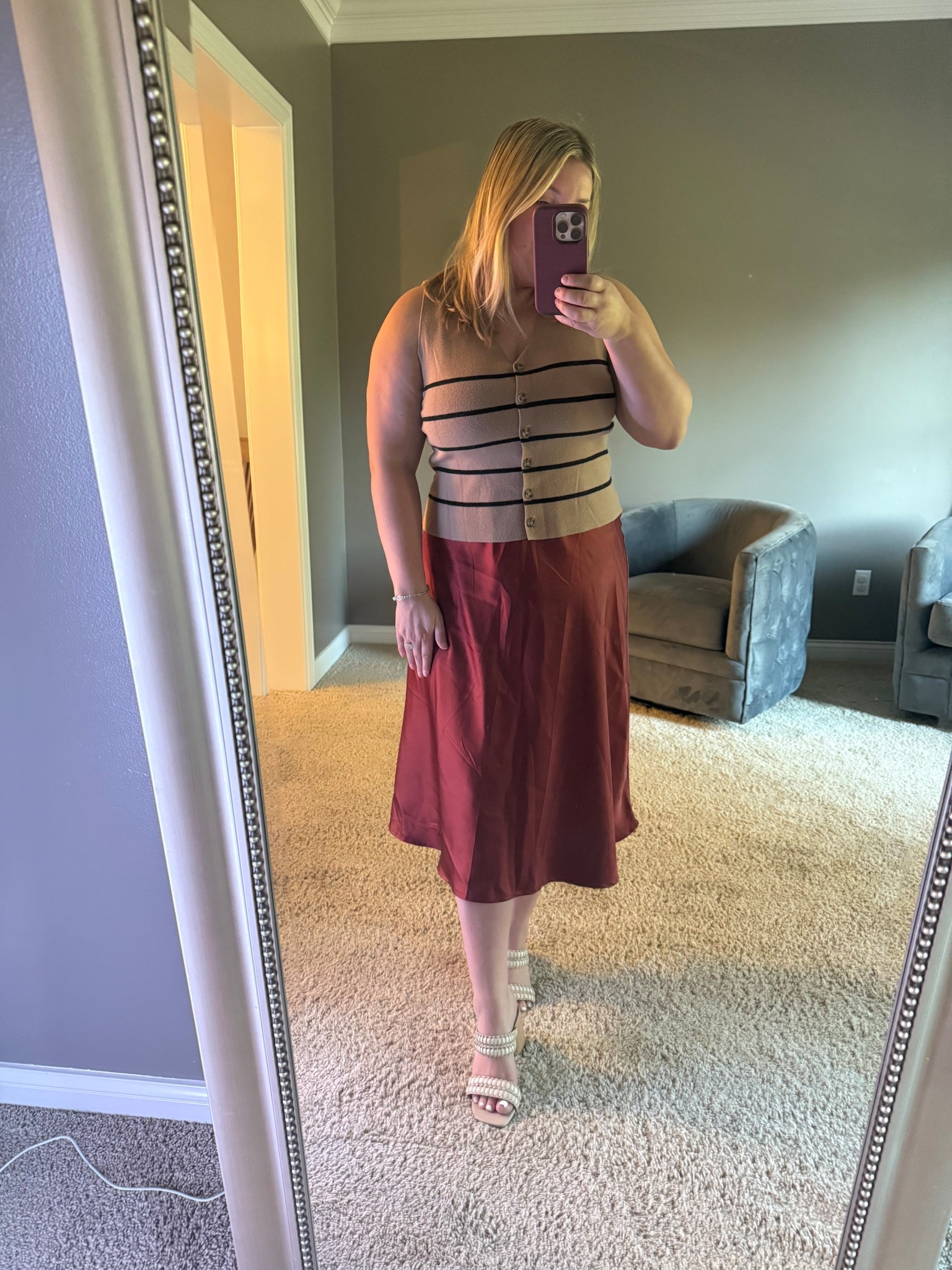 Fall outfits 

#LTKFindsUnder50 #LTKSaleAlert #LTKSeasonal