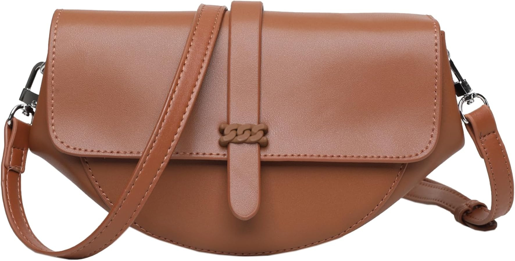 Women's Crossbody Bags, Shoulder Bags, Handbags, Small Purses，crossbody bags for women | Amazon (US)