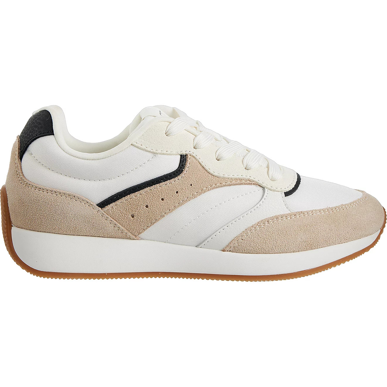 © 2024 Academy Sports + Outdoors. All Rights Reserved | Academy Sports + Outdoors