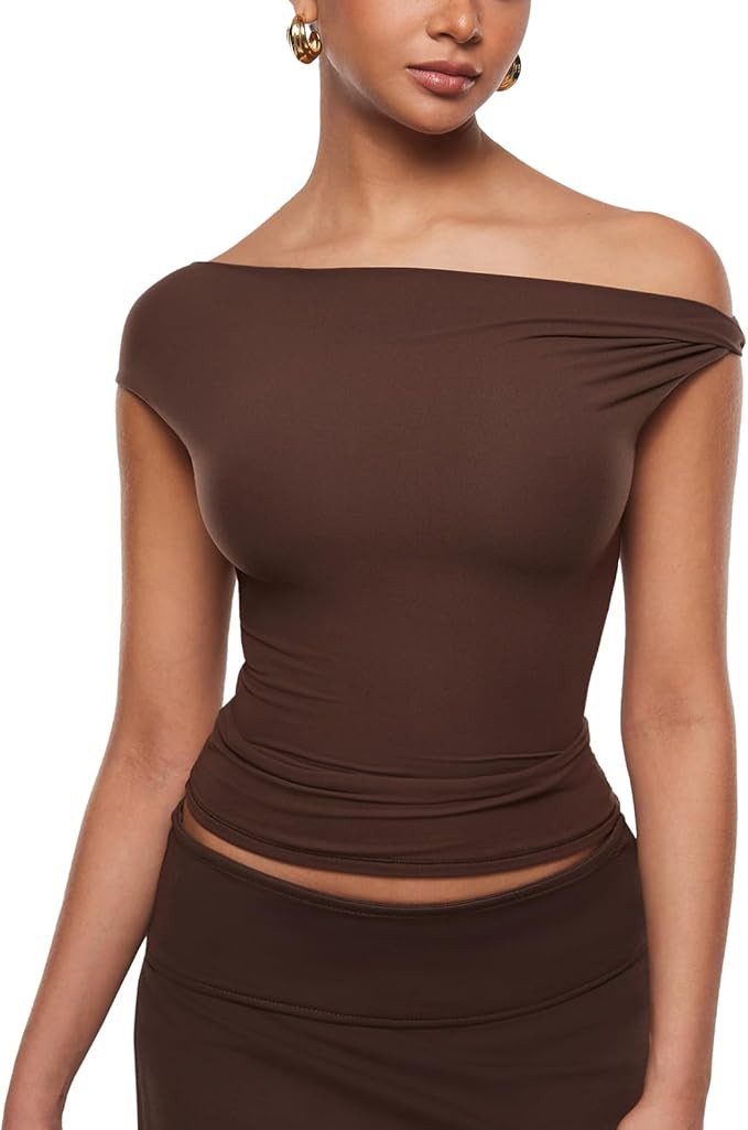 Hazelnut | Amazon (US)