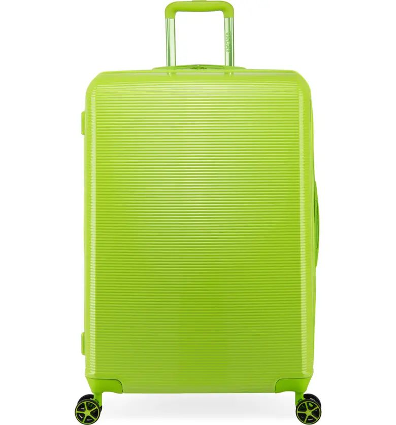 Future 28-Inch Spinner Suitcase | Nordstrom