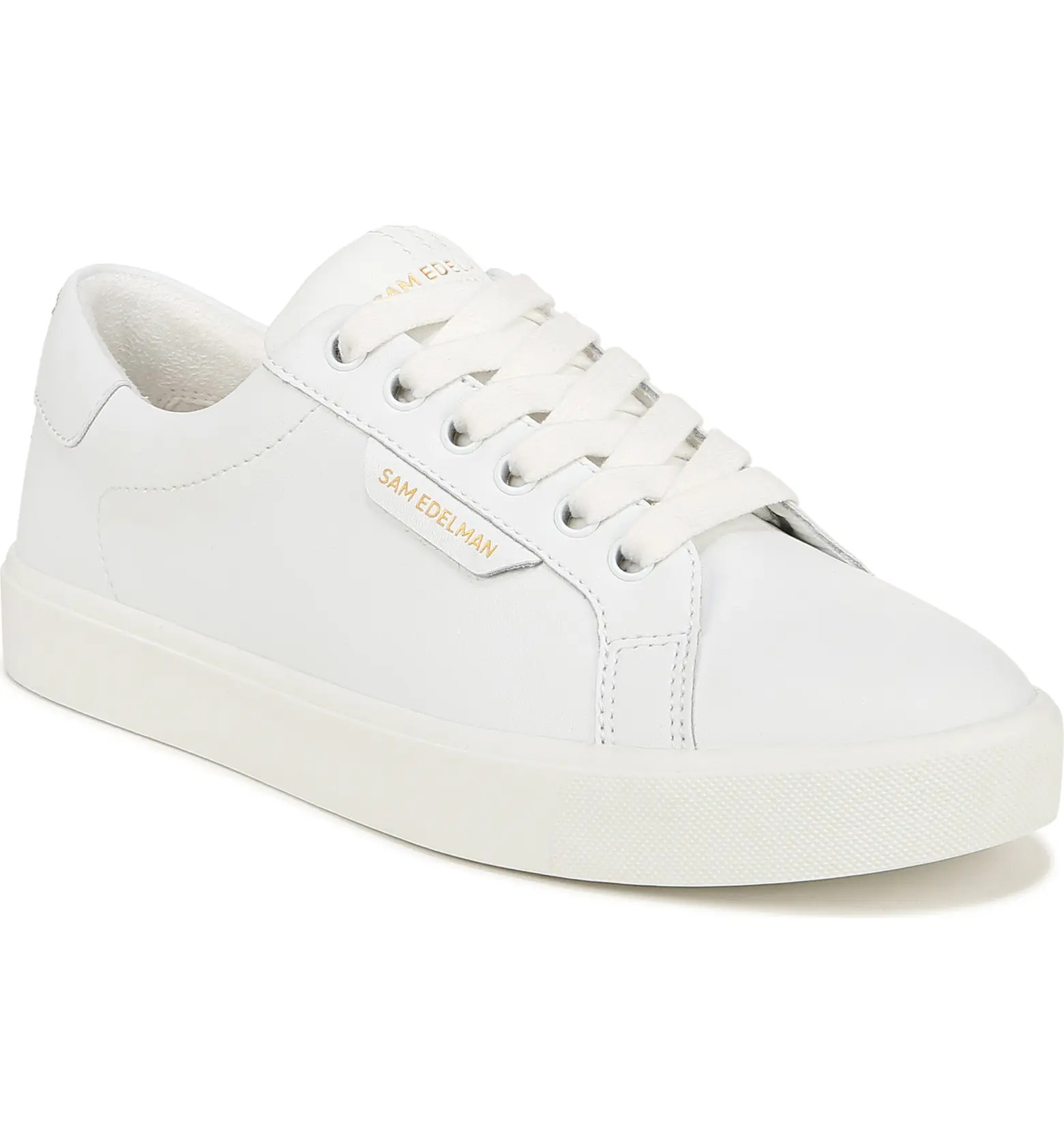 Ethyl Low Top Sneaker (Women) | Nordstrom