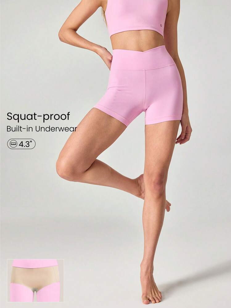 $18.40 | SHEIN