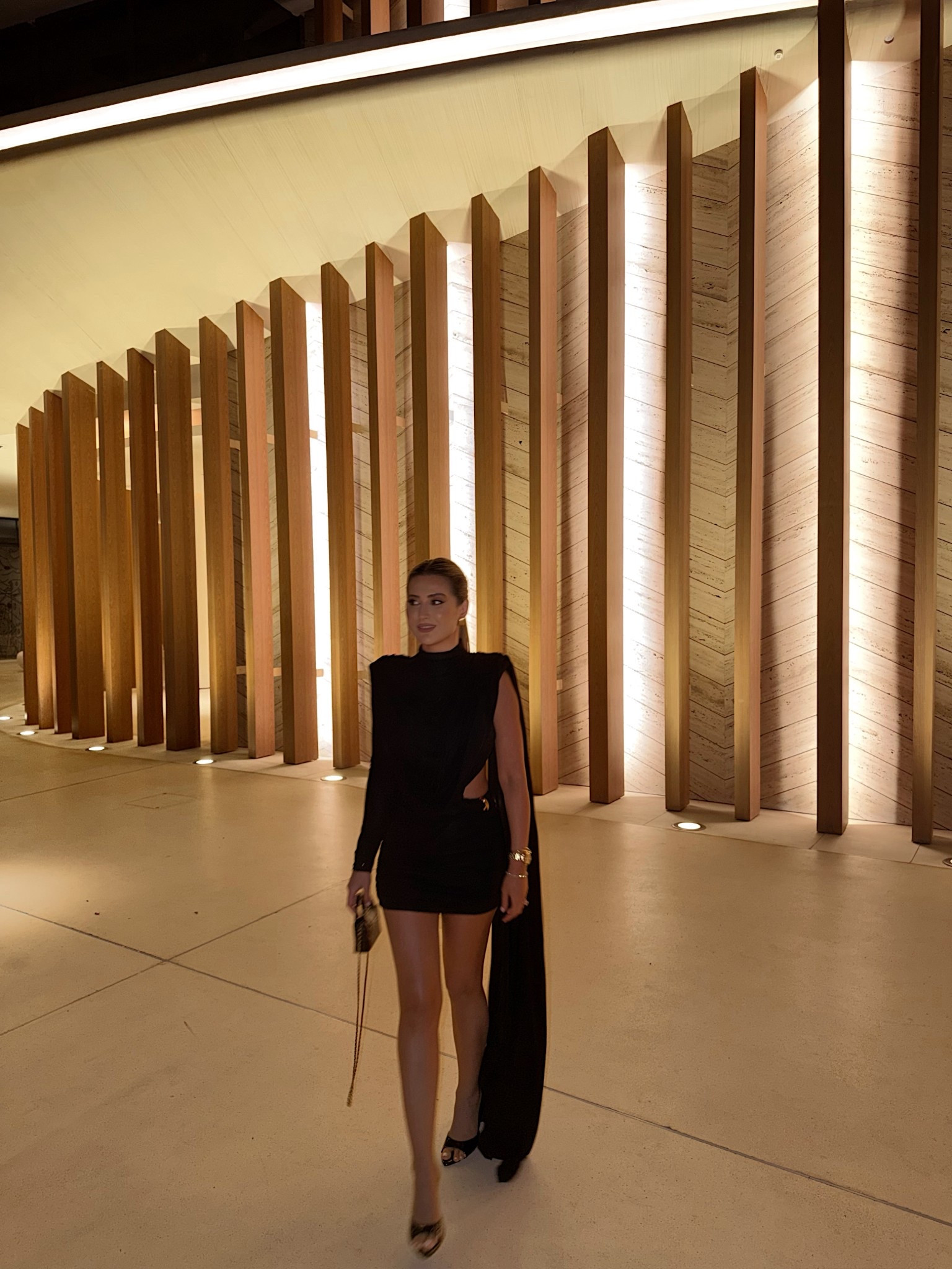 #LTKdayinmylife #LTKootd #LTKU