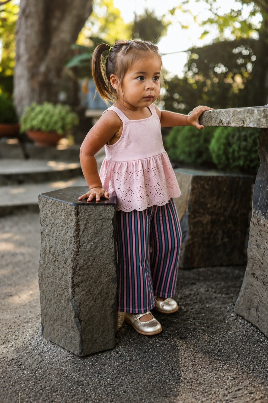 Toddler girl outfit
Zara kids
Gap kids

#LTKootd #LTKmomlife #LTKKids