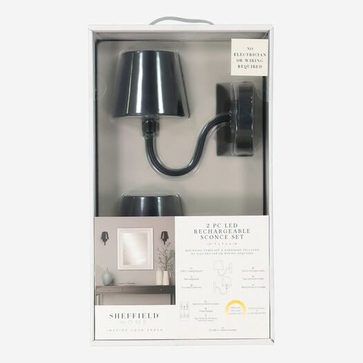 Sheffield Home | TK Maxx