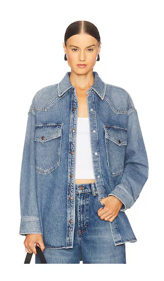 AGOLDE | Revolve Clothing (Global)