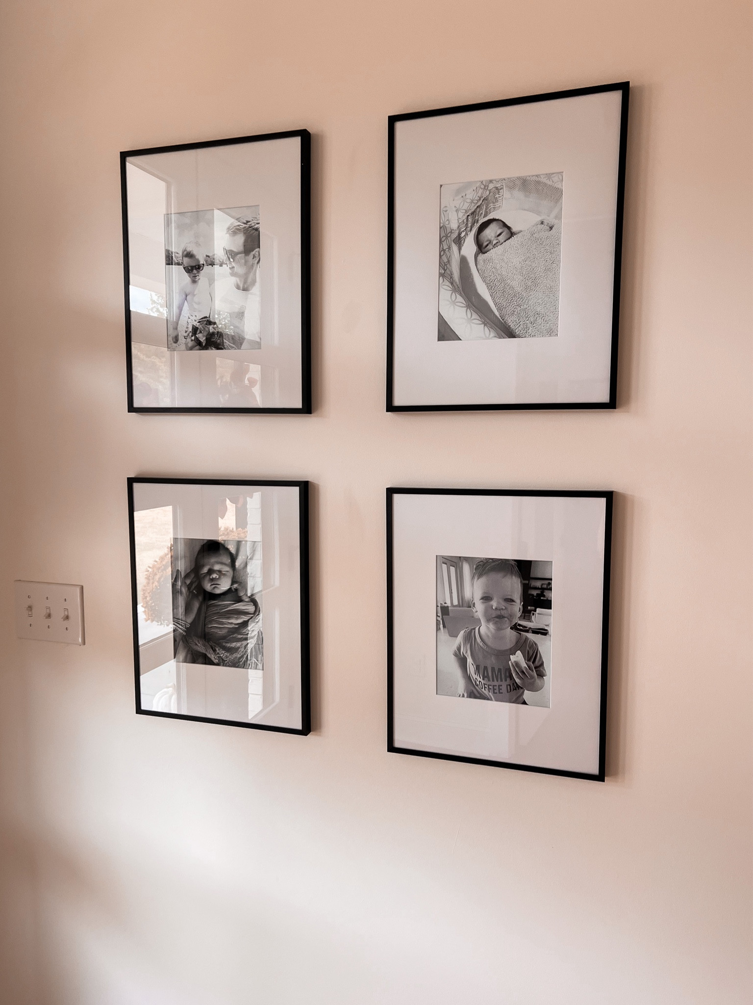 Fall decor, fall home decor, picture frames, picture wall, matted picture frames, target, target style, target home decor 

#LTKstyletip #LTKSeasonal #LTKhome