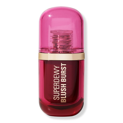 Superdewy Liquid Blush Burst | Ulta