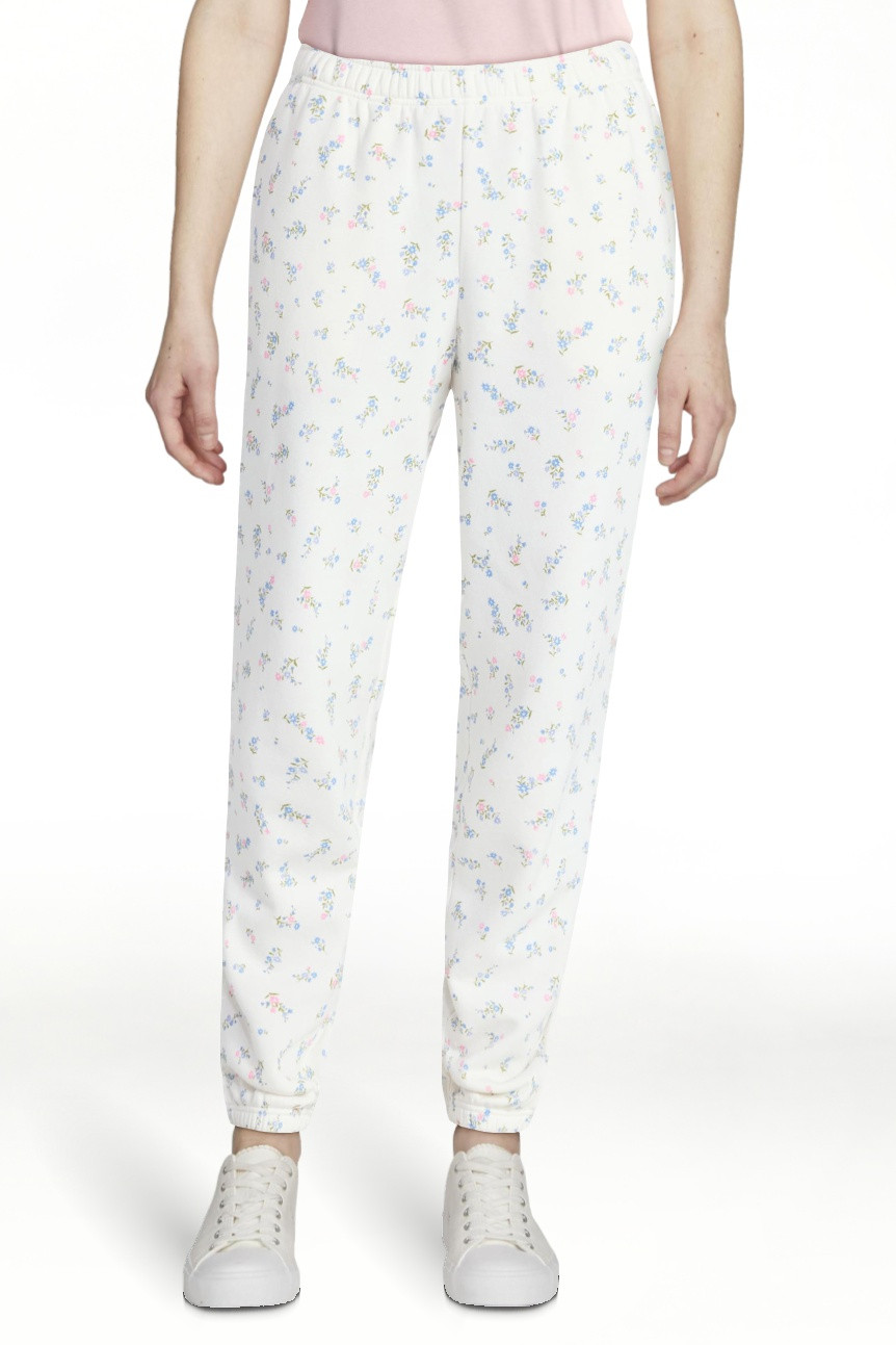 No Boundaries Soft Fleece Joggers, 29'' Inseam, Women's XXS-4X | Walmart (US)