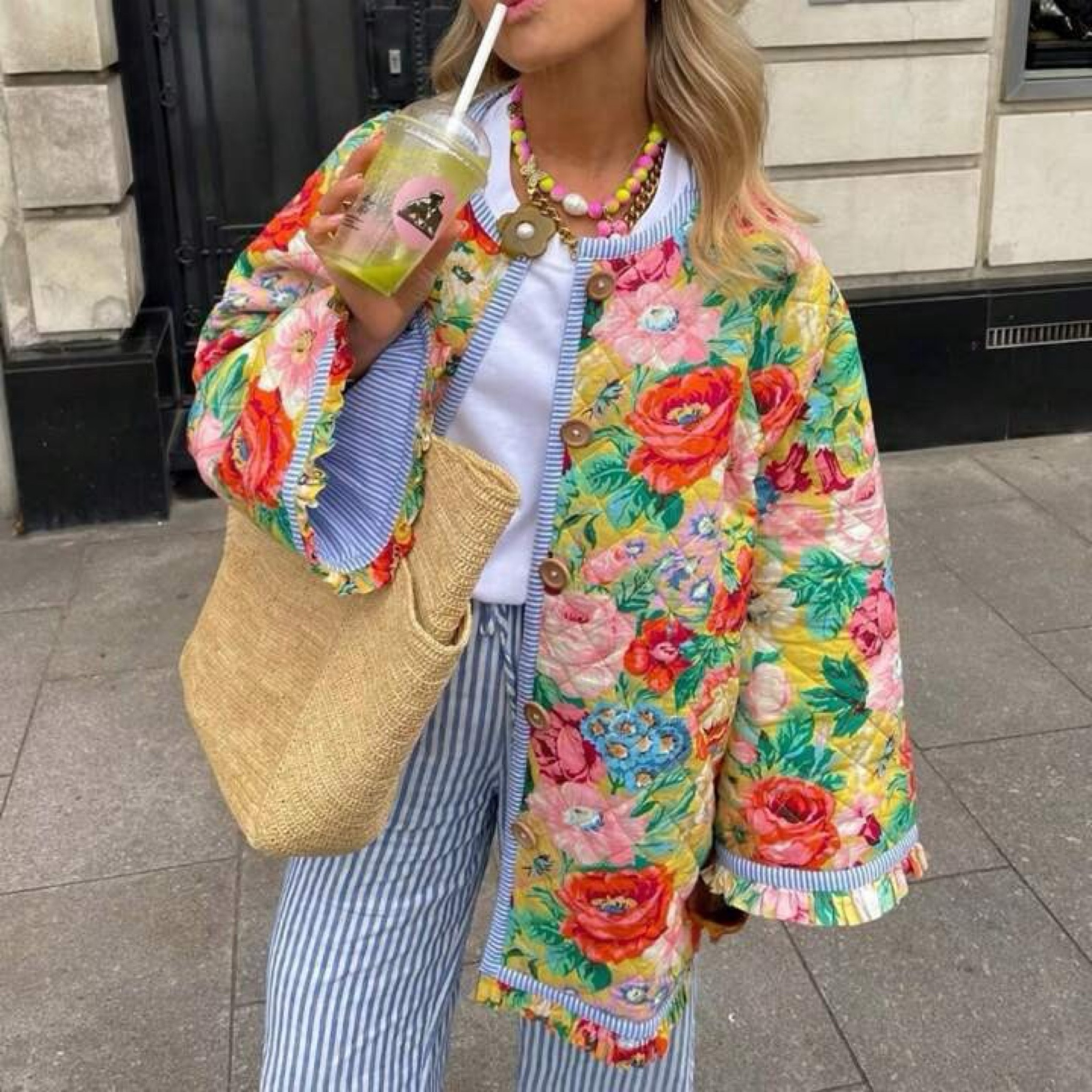 My favorite shein fall finds!!! If you’d like, add my reference code: US02925Q to your profile, you’ll automatically get $$ taken off every order AND you can still add coupons for even more savings. ( for people who have already ordered before) Simply go to your shein profile, find “more services” and click on “my reference code”. Enter: reference code: US02925Q. Check out my insta at: kelleycybul for try on!! 

#LTKOver40 #LTKSeasonal #LTKSaleAlert