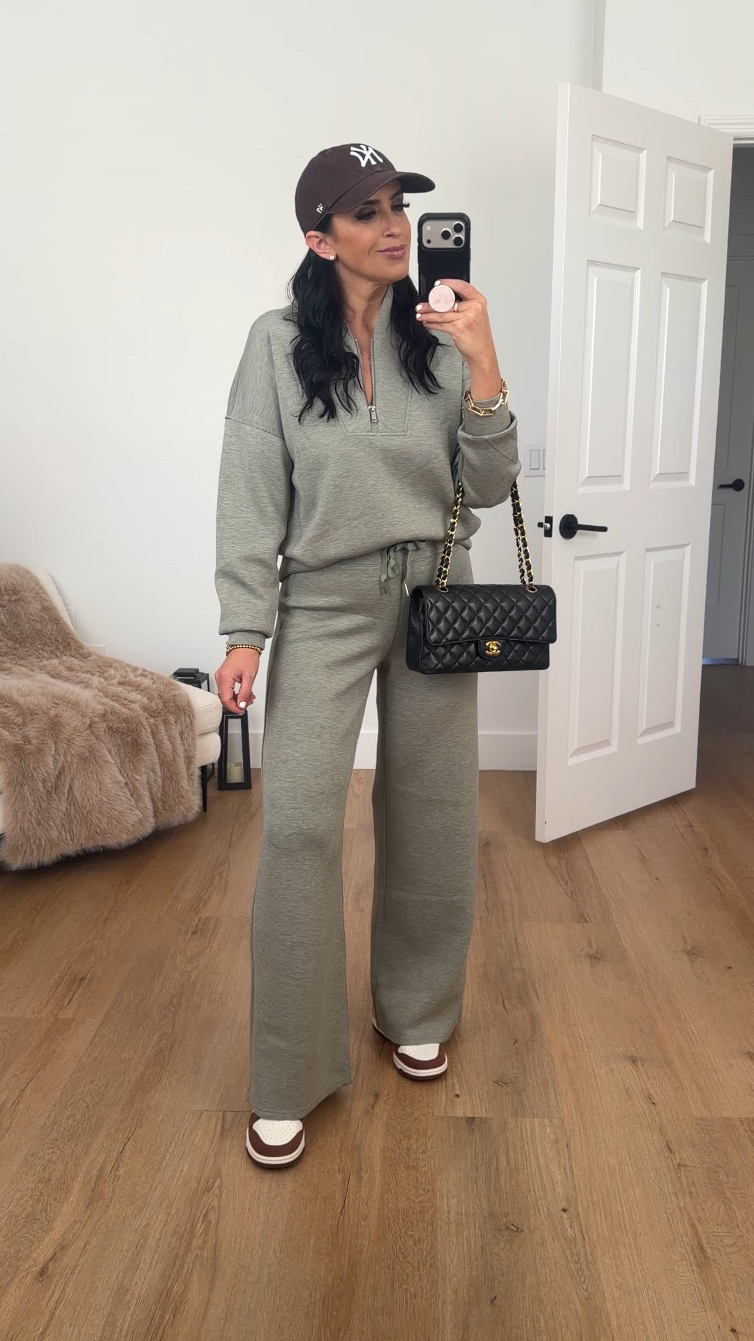 Now 20% off with code LTKSPANX