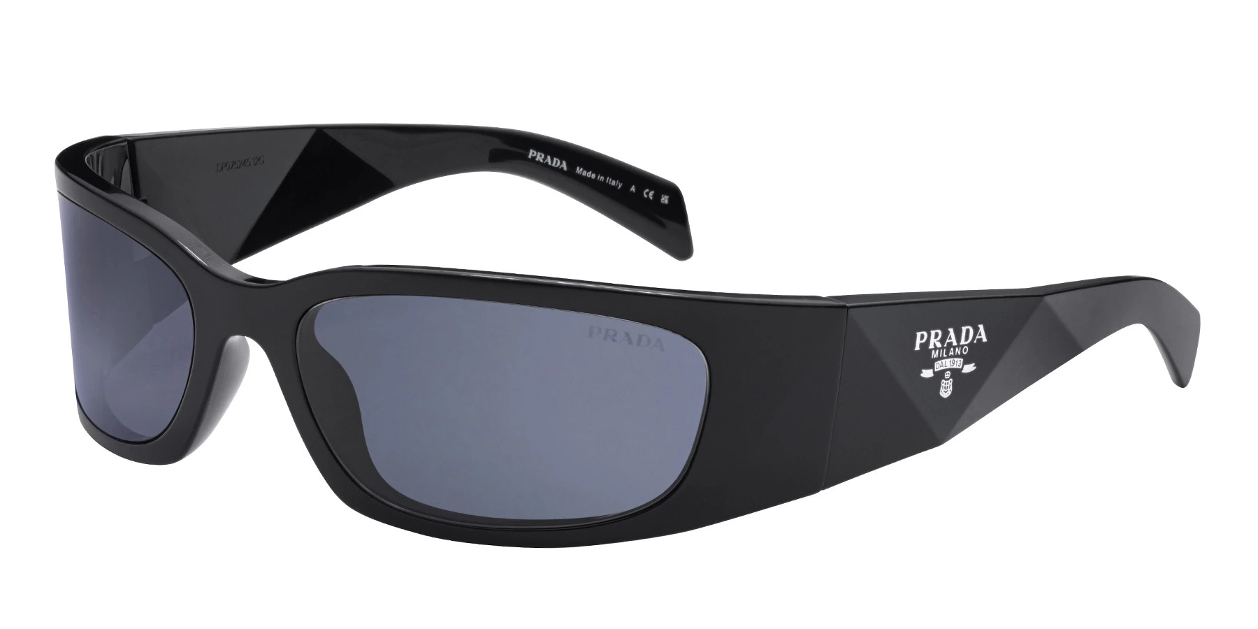 Prada PR A14S | EZ Contacts