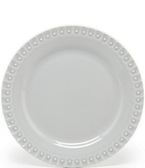 Southern Living Alexa Stoneware Salad Plate | Dillard's | Dillard's